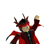 @Nickpro3526