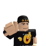 @AlexSWAT2525