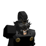 @Not_ROLF