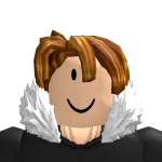 @Casualgamer755