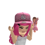@OzzieIsTheCute