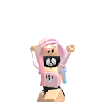 @Stoopy_269
