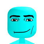 @tritri220324