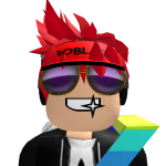 @redpvp2007