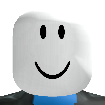 Roblox profile picture for @liam_ramm