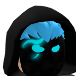 @favorprogamer25