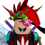 @Itz_NathanielYT