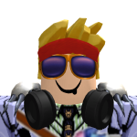 @JuniorGamerX3