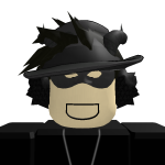 @NICKprogamerbest