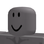 @TheSwitchIs0ff