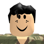 @TimothyCathcart