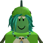 ly_3