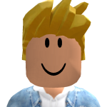 @omar_XflexXr