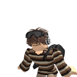 @gamer_2762