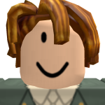@ROKMC_Manager