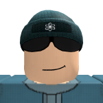 @mariowordi5