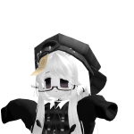 @jymmy_chan