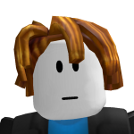 @sqgrtqsrdfkht2
