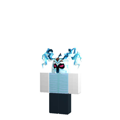 Diver_vazYT