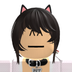 @sutoka7