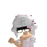 @hwaunthisdreams