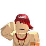 @moradgaming4