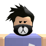 @ElagaderYT