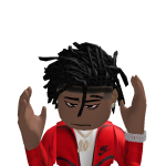 @cooboiq12