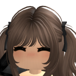 @kilieyah