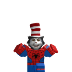 @Camilo_100986