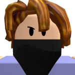 @Eletric_gamer19