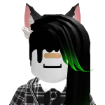 @pandawillyball100