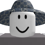 @Scorbuhny