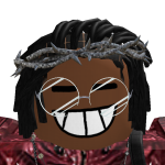@Final_gawd