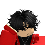 @xXiOmqJxyden_X