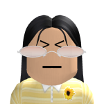 @Janer5h