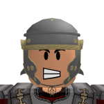 @foxbro_5
