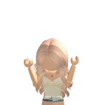 @xK1rxbyX