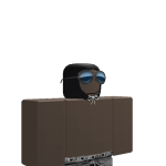 @tsjzjgz