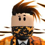 @Danil4ukYT