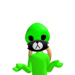 @kadabicrusher