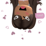 @g4bbyy_xoxo