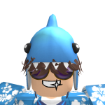 @Blueblaze_860