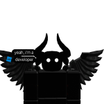@x4yzt