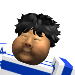 @1ukearound