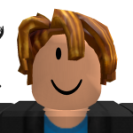 @aaronmancat