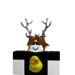 @supdudetp