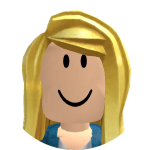 Profile Banner of bettlejuice_YT