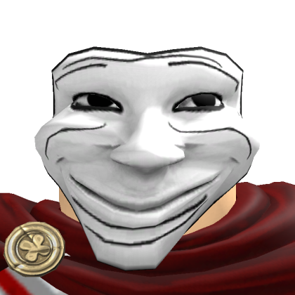 TheSonOfOmega