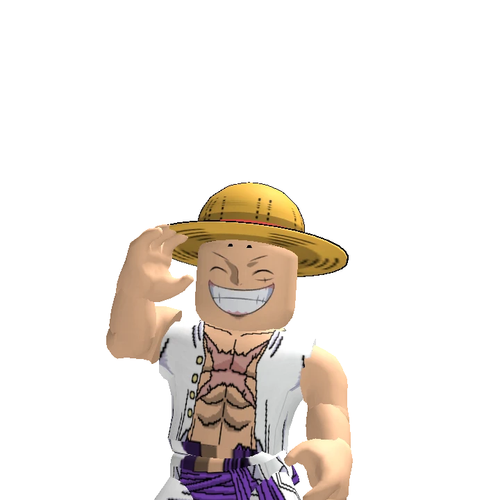 yehiaelharef13's avatar